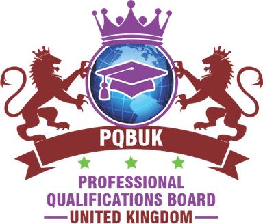 PQBUK Logo