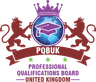 PQBUK Logo